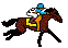  (62x44, 6Kb)
