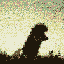  (64x64, 6Kb)