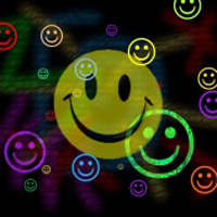  (200x200, 59Kb)