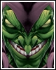  (80x100, 11Kb)