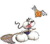  (174x153, 33Kb)