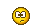  (33x28, 5Kb)