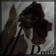  (110x110, 11Kb)