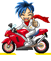  (100x120, 91Kb)