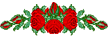  (156x52, 4Kb)