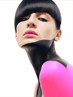  (150x200, 21Kb)