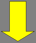  (118x142, 1Kb)