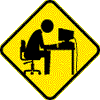  (100x100, 6Kb)