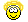  (28x22, 2Kb)