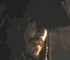  (100x86, 35Kb)