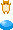  (13x30, 0Kb)