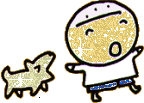  (144x103, 19Kb)