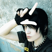  (177x177, 20Kb)