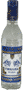  (23x90, 1Kb)