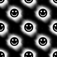    (200x200, 12Kb)