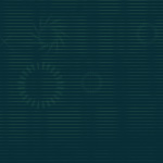 dfgh (150x150, 28Kb)