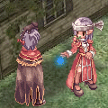  (120x120, 96Kb)