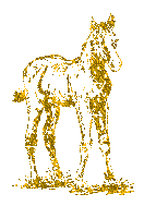  (143x200, 4Kb)