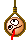  (28x48, 3Kb)