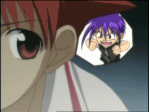  (150x112, 223Kb)