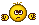 (39x25, 4Kb)