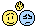 293 (37x28, 1Kb)