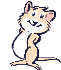  (126x145, 3Kb)