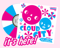 22749547_cloudcityanim2 (193x154, 14Kb)