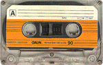 10027186_9046356_th_mixtape (150x95, 231Kb)