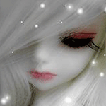  (150x150, 31Kb)