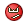ranting (28x24, 17Kb)