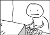  (100x71, 168Kb)