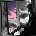  (150x150, 13Kb)