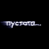 (100x100, 3Kb)
