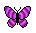 buterfly (36x33, 0Kb)