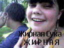  (128x96, 10Kb)