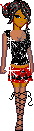  (34x131, 4Kb)