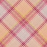  (166x166, 10Kb)