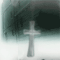 6054780_878426_1286740 (120x120, 31Kb)