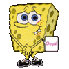  (100x100, 12Kb)