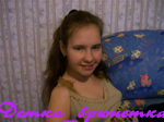  (150x112, 34Kb)