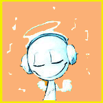  (150x150, 18Kb)