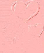  (151x184, 3Kb)
