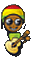  (32x58, 1Kb)