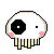  (50x50, 2Kb)