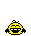 59896_1188483149_620301 (31x36, 1Kb)