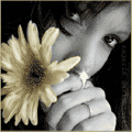  (120x120, 11Kb)