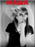 747_1172822463 (120x160, 14Kb)