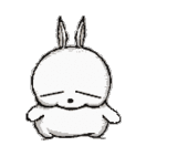  (160x132, 166Kb)