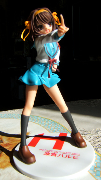  (336x600, 67Kb)